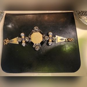 J. Crew Beautiful Bracelet!